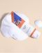 Пінка для умивання з екстрактом соєвих бобів та пантенолом ROUND LAB Soybean Panthenol Cleanser 150 мл 4722 фото 2