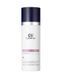 Сироватка з ретинолом 0.5% CUskin Clean-Up Retinol Activator 0.5% 30 мл 300164 фото 1