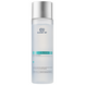 Балансирующий тонер CUSKIN Clean-Up pH Moisture Balancing Toner, 200 мл 300109 фото 1