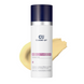 Сироватка з ретинолом 0.5% CUskin Clean-Up Retinol Activator 0.5% 30 мл 300164 фото 3