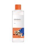 Увлажняющий тонер с экстрактом соевых бобов и пантенолом ROUND LAB Soybean Panthenol Toner 250 мл 4373R фото