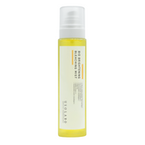Осветляющий тонер-мост для сияния кожи USOLAB BIO BRIGHTENING BLEACHING MIST 150 мл 81690 фото