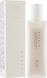 Лосьон для лица с экстрактом Альбатрела Needly pH Balancing Essence Lotion 145 мл 8809455421048 фото 4