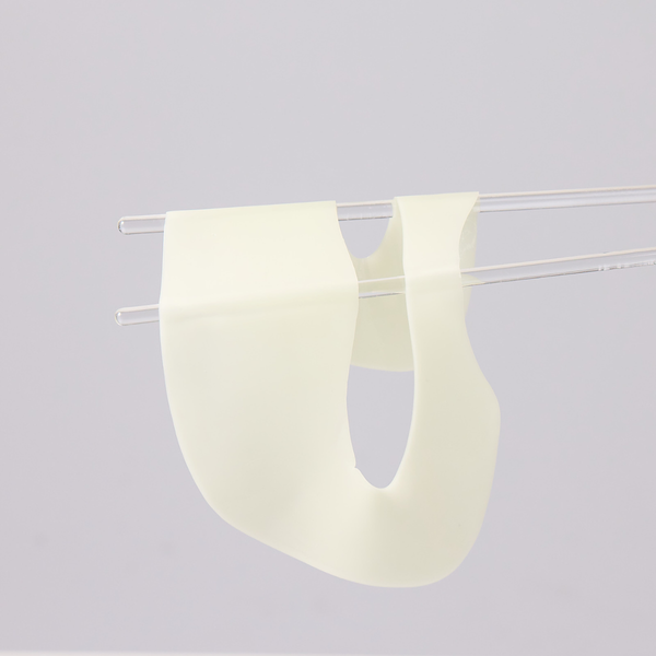 Гелева маска з вітаміном С та ніацинамідом LALARECIPE Vita Melting Gel Mask 1 шт 1476 фото