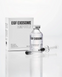 Відновлювальна антивікова сироватка з екзосомами та EGF CUSKIN Dr.Solution Egf Exosome Ampoule 38 мл 300286 фото 3