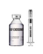 Відновлювальна антивікова сироватка з екзосомами та EGF CUSKIN Dr.Solution Egf Exosome Ampoule 38 мл 300286 фото 1