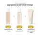 Лосьон для лица с экстрактом Альбатрела Needly pH Balancing Essence Lotion 145 мл 8809455421048 фото 3