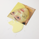 Гелева маска з вітаміном С та ніацинамідом LALARECIPE Vita Melting Gel Mask 1 шт 1476 фото 2