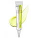 Крем-бустер с ретиналем для лица Celimax The Vita-A Retinal Shot Tightening Booster 15 мл 4635 фото 1