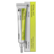 Крем-бустер с ретиналем для лица Celimax The Vita-A Retinal Shot Tightening Booster 15 мл 4635 фото 2