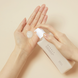 Лосьон для лица с экстрактом Альбатрела Needly pH Balancing Essence Lotion 145 мл 8809455421048 фото 2