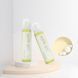 Осветляющий тонер-мост для сияния кожи USOLAB BIO BRIGHTENING BLEACHING MIST 150 мл 81690 фото 4