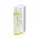 Осветляющий тонер-мост для сияния кожи USOLAB BIO BRIGHTENING BLEACHING MIST 150 мл 81690 фото 2