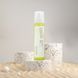 Осветляющий тонер-мост для сияния кожи USOLAB BIO BRIGHTENING BLEACHING MIST 150 мл 81690 фото 3