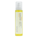 Осветляющий тонер-мост для сияния кожи USOLAB BIO BRIGHTENING BLEACHING MIST 150 мл 81690 фото 1