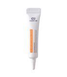 Точечный крем от воспалений CUSKIN Clean Up AV Spot Control Cream 15 мл 300142 фото