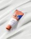 Бар&rsquo;єрний крем з екстрактом соєвих бобів та пантенолом ROUND LAB Soybean Panthenol Cream 80 мл 3321 фото 3