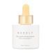 Cироватка з вітаміном С для сяяння шкіри Needly Vita C glow toning ampoule 30 мл 8809455422403 фото 1