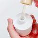 Cироватка з вітаміном С для сяяння шкіри Needly Vita C glow toning ampoule 30 мл 8809455422403 фото 2