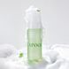 Пенка для умывания с центелой и пантенолом Arocell Cica Repair Panthenol Whipped Cleanser 160 мл 8809710462618 фото 2