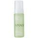 Пенка для умывания с центелой и пантенолом Arocell Cica Repair Panthenol Whipped Cleanser 160 мл 8809710462618 фото 1