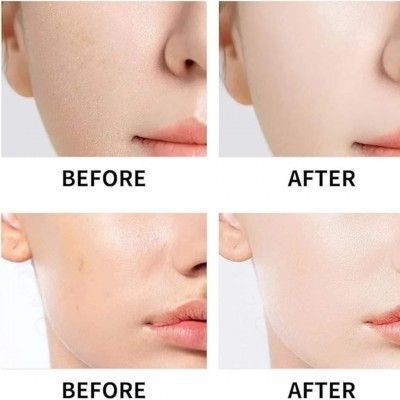 Восстанавливающий крем для лица DR. ALTHEA 345 Relief Cream 50 мл 4598 фото