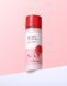 Молочковий тонер з колагеном та PDRN ROUND LAB Camellia Deep Collagen PDRN Milky Toner 150 мл 5018 фото 3