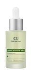 Успокаивающая сыворотка для лица с витамином К CUSKIN Clean Up Calming Intensive Serum, 30 мл 300114 фото