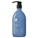 Шампунь балансуючий для свіжості шкіри голови Luseta Beauty Scalp Balancing Shampoo 500 мл L6175S фото 1
