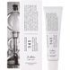 Восстанавливающий крем для лица DR. ALTHEA 345 Relief Cream 50 мл 4598 фото 2