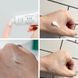 Восстанавливающий крем для лица DR. ALTHEA 345 Relief Cream 50 мл 4598 фото 3