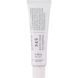 Восстанавливающий крем для лица DR. ALTHEA 345 Relief Cream 50 мл 4598 фото 1