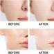 Восстанавливающий крем для лица DR. ALTHEA 345 Relief Cream 50 мл 4598 фото 4