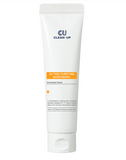 Крем для проблемной кожи CUSKIN Clean-Up Av Free Purifying Moisturizer 60 мл 300255 фото