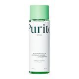 Успокаивающий тонер с центеллой без эфирных масел Purito Seoul Wonder Releaf Centella Toner Unscented 200 мл 03283 фото