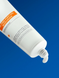 Крем для проблемной кожи CUSKIN Clean-Up Av Free Purifying Moisturizer 60 мл 300255 фото 3