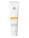 Крем для проблемной кожи CUSKIN Clean-Up Av Free Purifying Moisturizer 60 мл 300255 фото 1