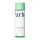 Заспокійливий тонер з центеллою без ефірних олій Purito Seoul Wonder Releaf Centella Toner Unscented 200 мл 03283 фото 1