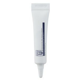 Мініютюра СС-крем з вітаміном U CUSKIN Vitamin U CC Cream SPF 38 РА+++ 7 мл 300192 фото