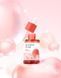Концентрована сироватка з колагеном ROUND LAB Camellia Deep Collagen Firming Ampoule 30 мл 4566 фото 2