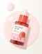Концентрована сироватка з колагеном ROUND LAB Camellia Deep Collagen Firming Ampoule 30 мл 4566 фото 3