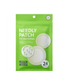 Микроиголочные патчи против воспалений и высыпаний Needly Patch For Blemishes 24 шт 8809455423929 фото 1