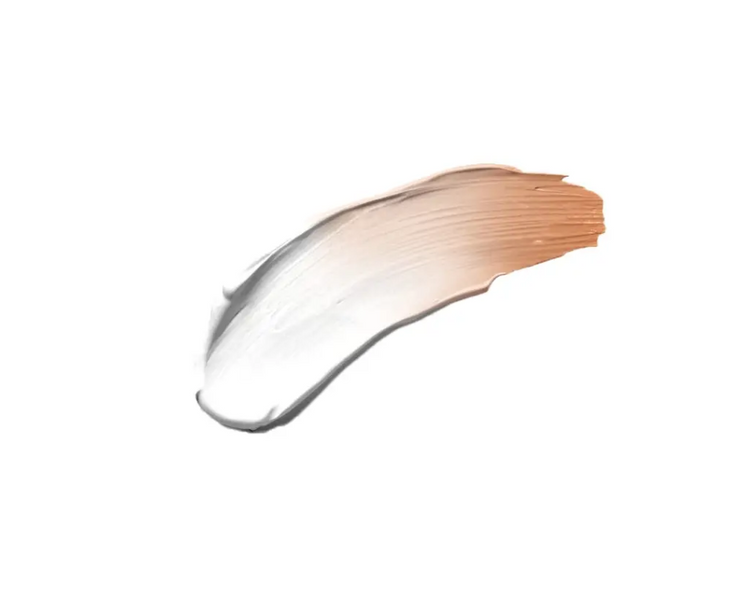 Мініютюра СС-крем з вітаміном U CUSKIN Vitamin U CC Cream SPF 38 РА+++ 7 мл 300192 фото
