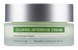 Интенсивный успокаивающий крем с витамином К CUSKIN Clean-Up Calming Intensive Cream, 30 мл 300129 фото 1
