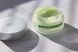 Интенсивный успокаивающий крем с витамином К CUSKIN Clean-Up Calming Intensive Cream, 30 мл 300129 фото 3