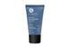 Шампунь балансуючий для свіжості шкіри голови Luseta Beauty Scalp Balancing Shampoo 30 мл L6175S фото 1