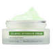 Интенсивный успокаивающий крем с витамином К CUSKIN Clean-Up Calming Intensive Cream, 30 мл 300129 фото 2