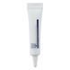 Мініютюра СС-крем з вітаміном U CUSKIN Vitamin U CC Cream SPF 38 РА+++ 7 мл 300192 фото 1