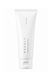 Заспокійливий крем - гель з пантенолом Needly Panthenol Water Gel Cream, 50 мл 8809455421147 фото 1