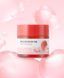 Крем з колагеном ROUND LAB Camellia Deep Collagen Firming Cream 50 мл 4567 фото 3